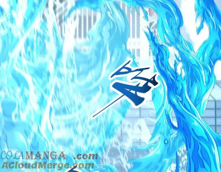 漫画《我，最强BOSS》31第265张图