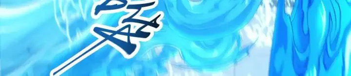 漫画《我，最强BOSS》31第266张图