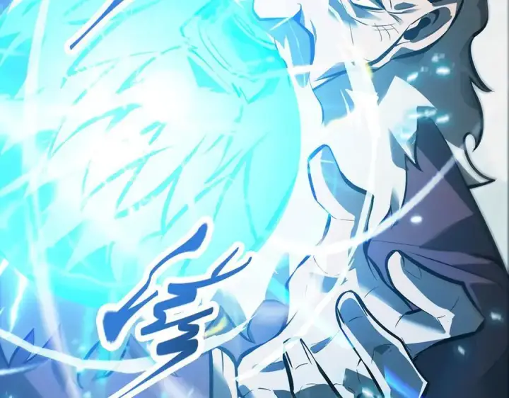 漫画《我，最强BOSS》31第27张图