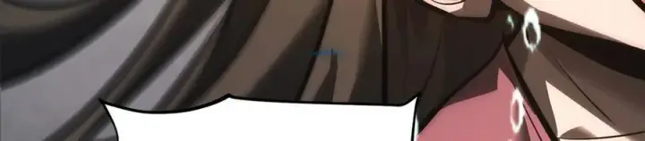 漫画《我，最强BOSS》31第271张图