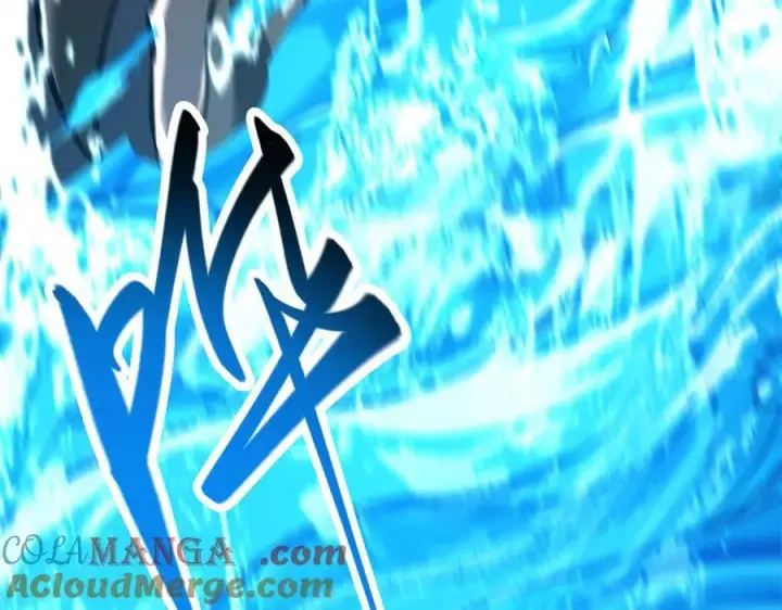 漫画《我，最强BOSS》31第273张图