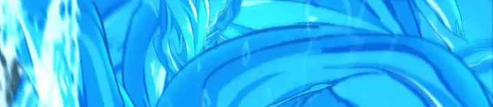 漫画《我，最强BOSS》31第276张图