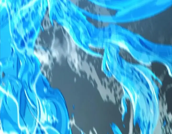 漫画《我，最强BOSS》31第278张图