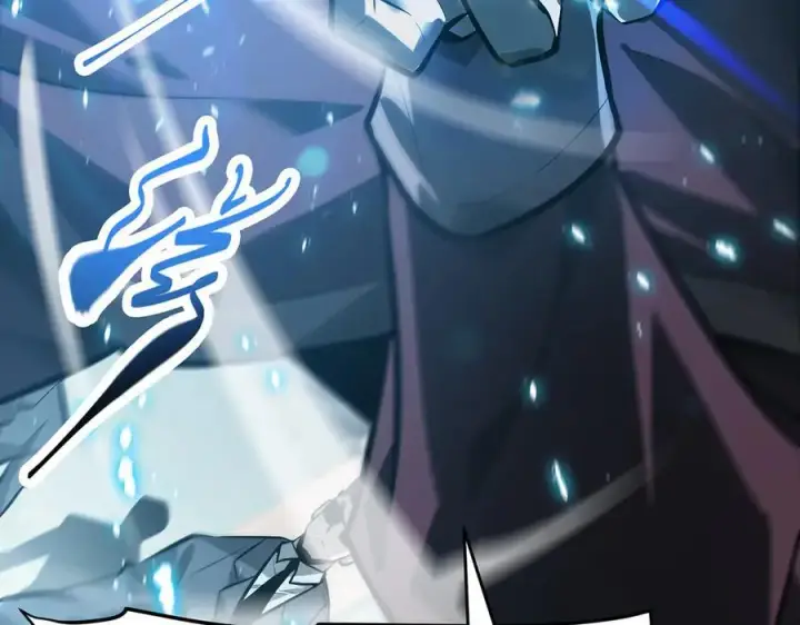 漫画《我，最强BOSS》31第28张图