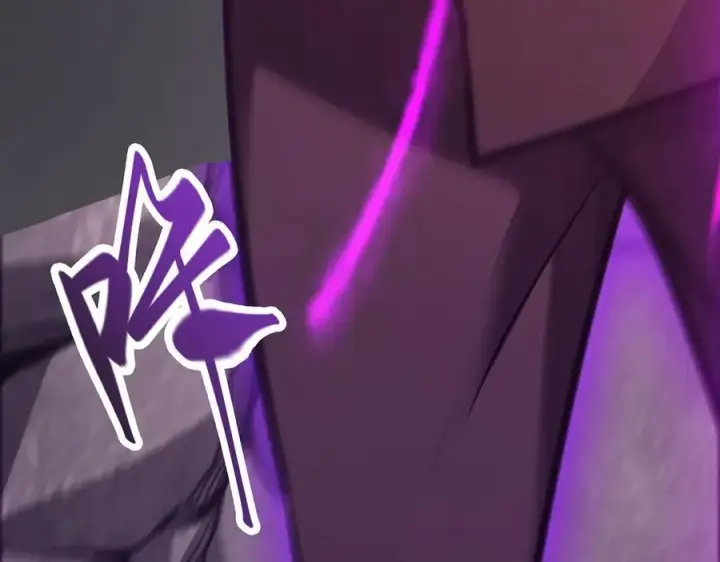 漫画《我，最强BOSS》31第298张图