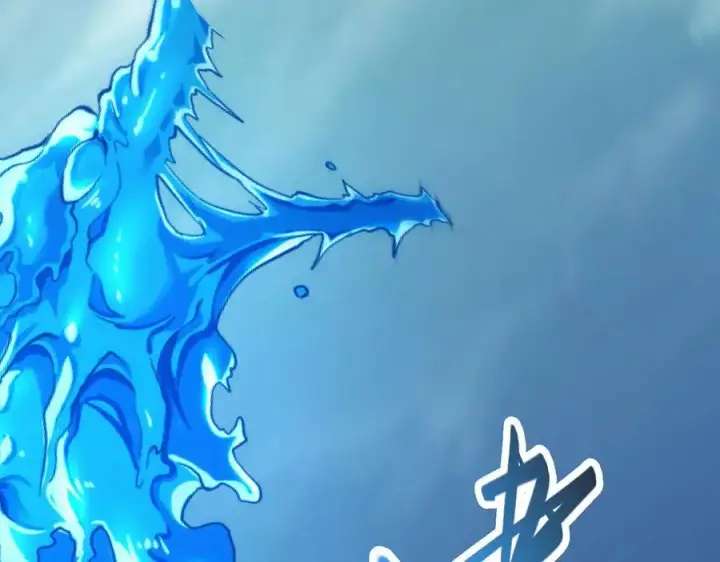 漫画《我，最强BOSS》31第318张图