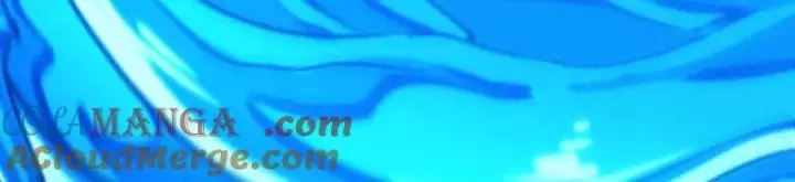 漫画《我，最强BOSS》31第321张图