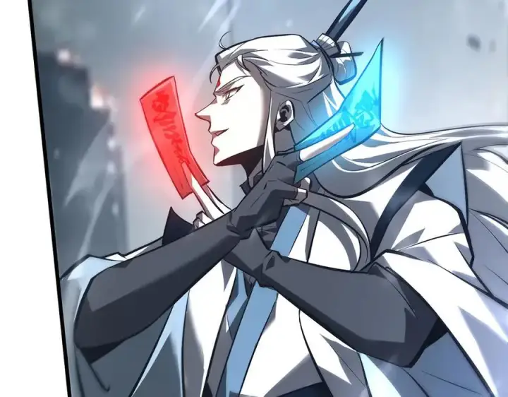 漫画《我，最强BOSS》31第323张图