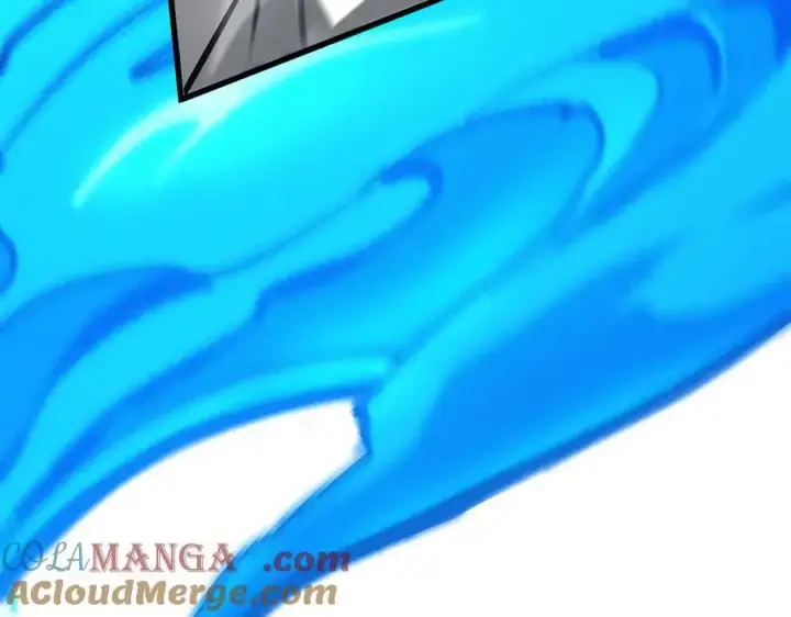 漫画《我，最强BOSS》31第325张图