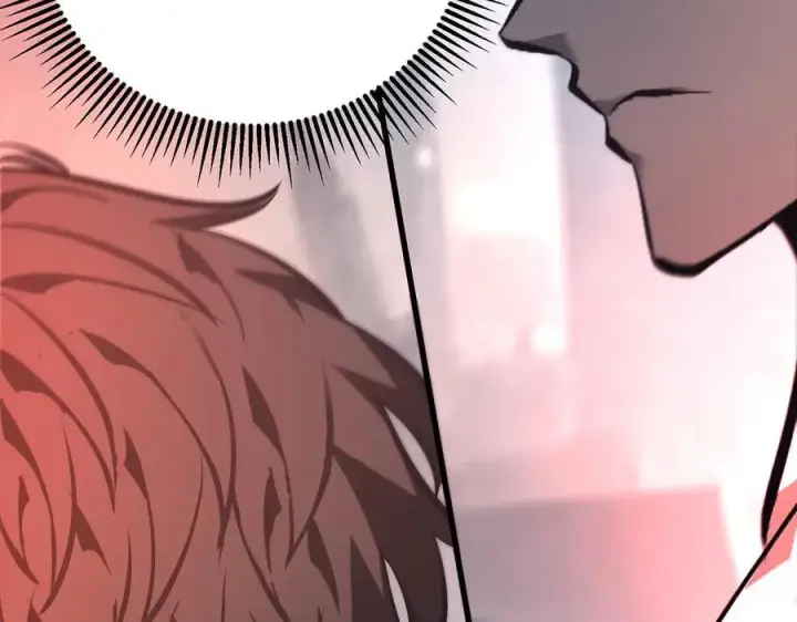 漫画《我，最强BOSS》31第328张图