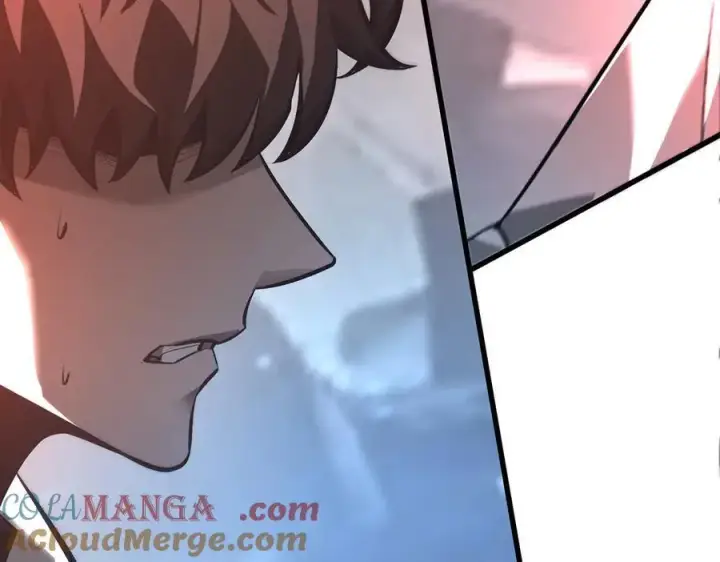 漫画《我，最强BOSS》31第329张图