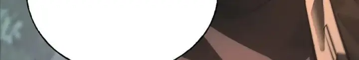 漫画《我，最强BOSS》31第34张图