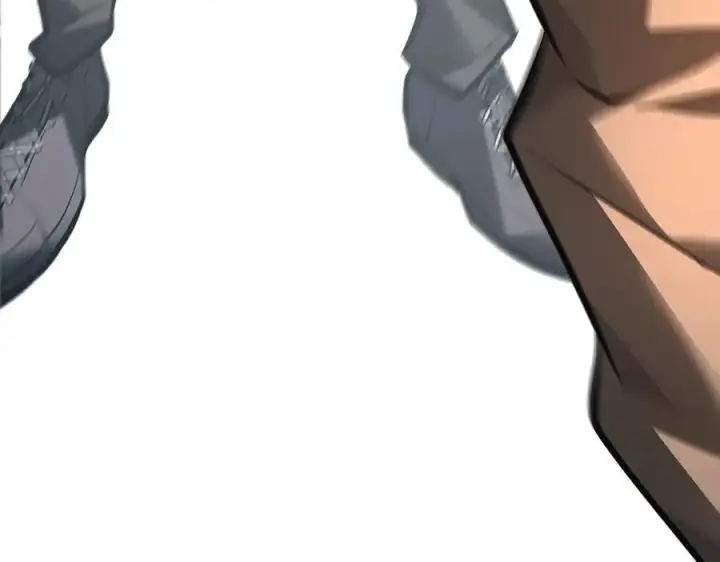 漫画《我，最强BOSS》31第38张图