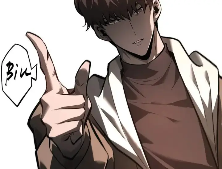 漫画《我，最强BOSS》31第43张图