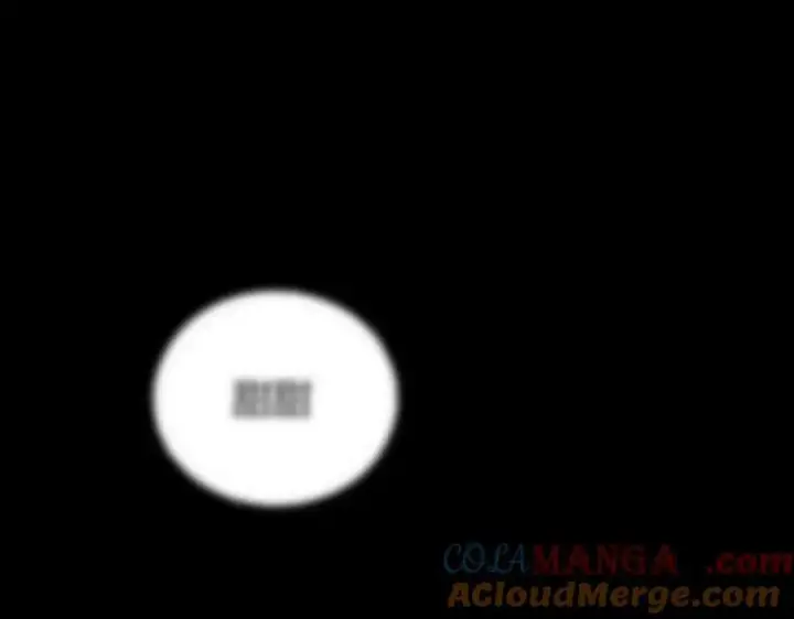 漫画《我，最强BOSS》31第5张图