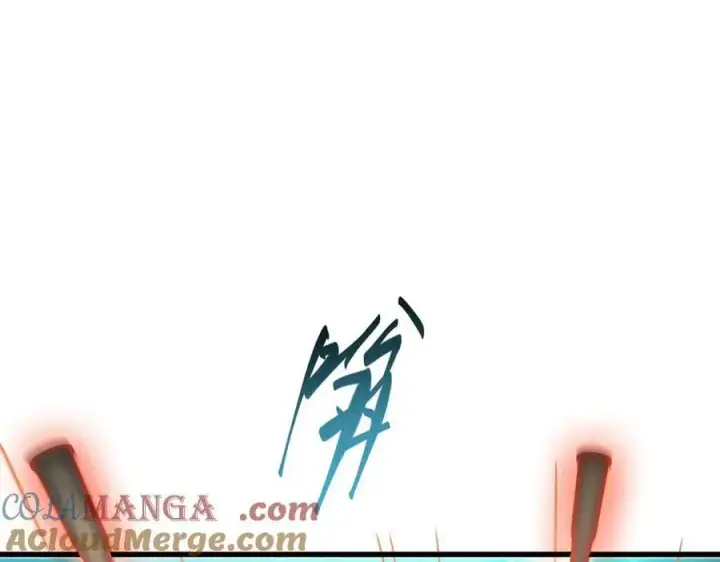 漫画《我，最强BOSS》31第53张图