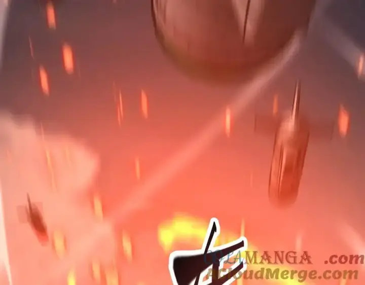 漫画《我，最强BOSS》31第61张图