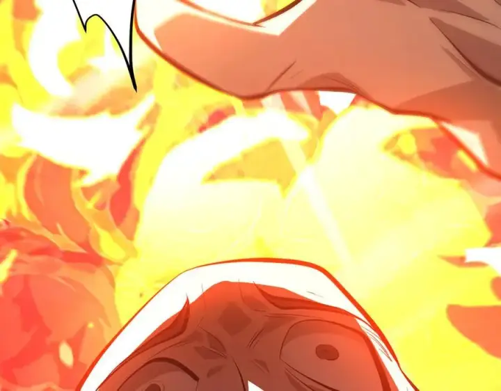 漫画《我，最强BOSS》31第64张图