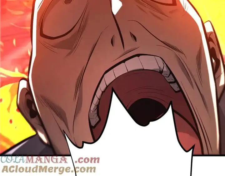 漫画《我，最强BOSS》31第65张图