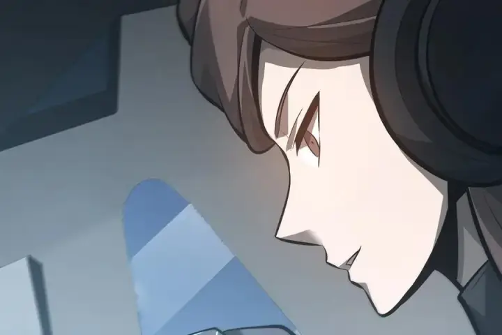 漫画《我，最强BOSS》31第75张图