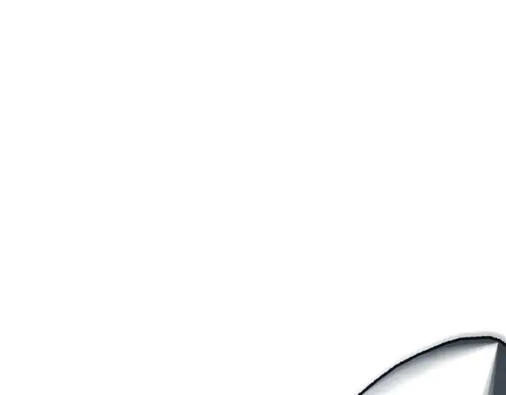 漫画《我，最强BOSS》31第84张图