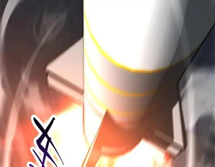 漫画《我，最强BOSS》31第86张图