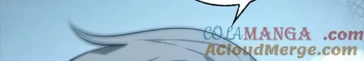 漫画《我，最强BOSS》31第9张图