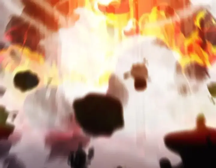 漫画《我，最强BOSS》31第94张图