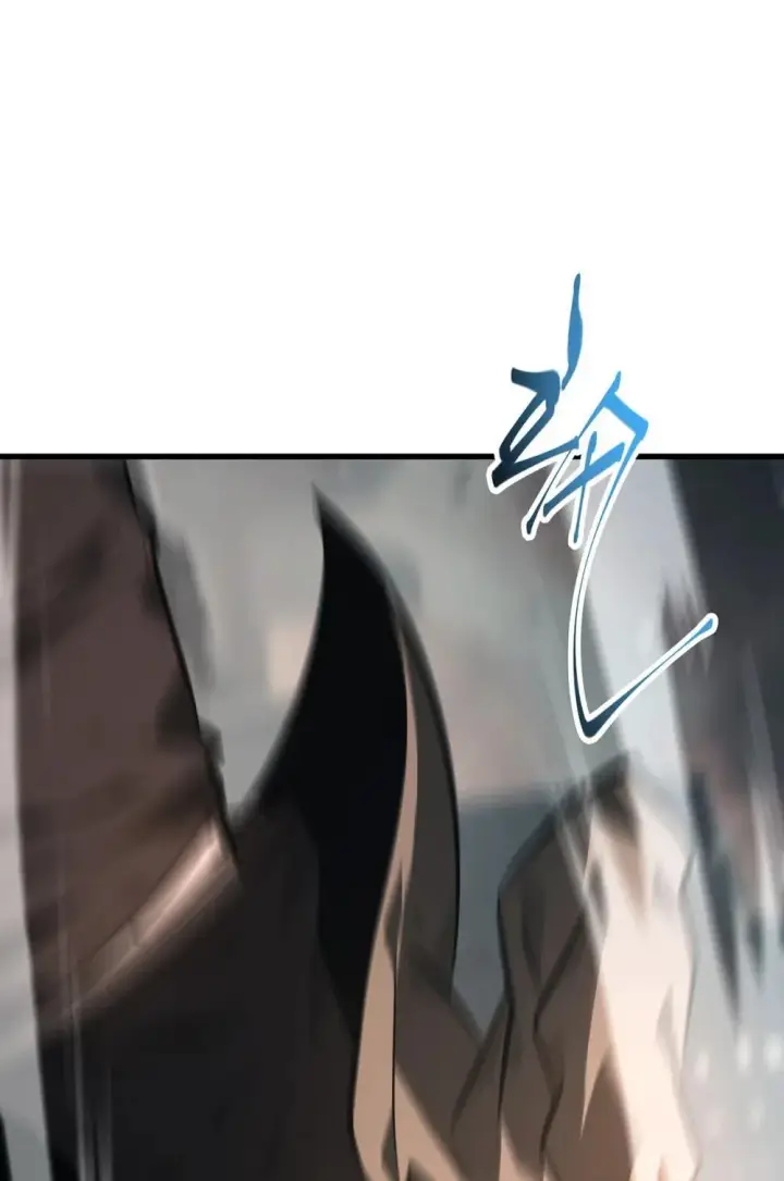 漫画《我，最强BOSS》32 第32话第61张图