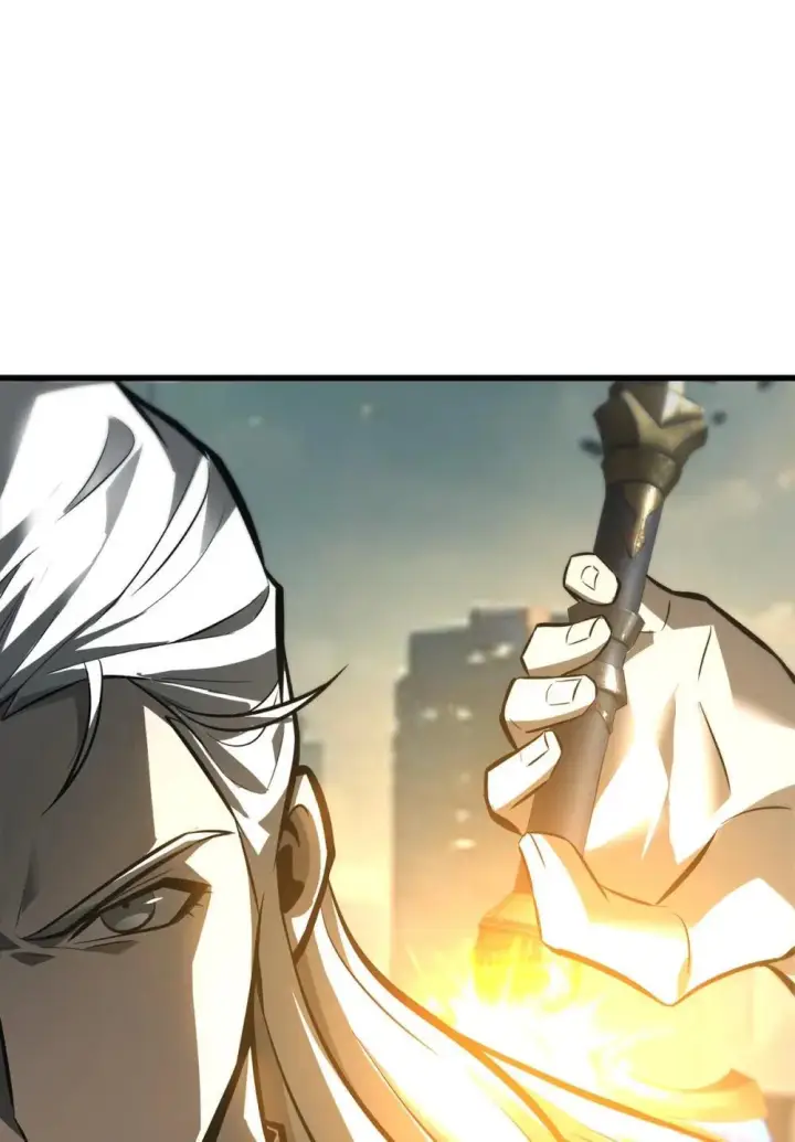 漫画《我，最强BOSS》32 第32话第75张图