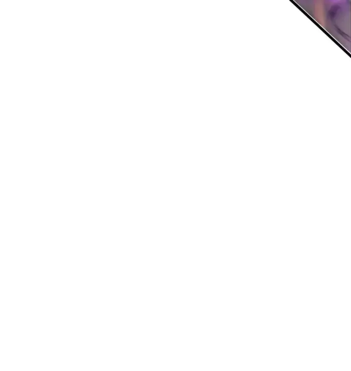 漫画《我，最强BOSS》32 第32话第83张图