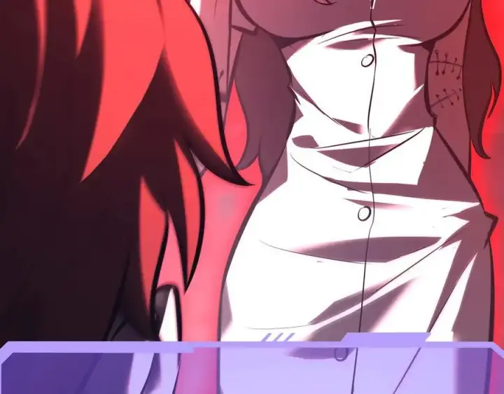 漫画《我，最强BOSS》34第110张图