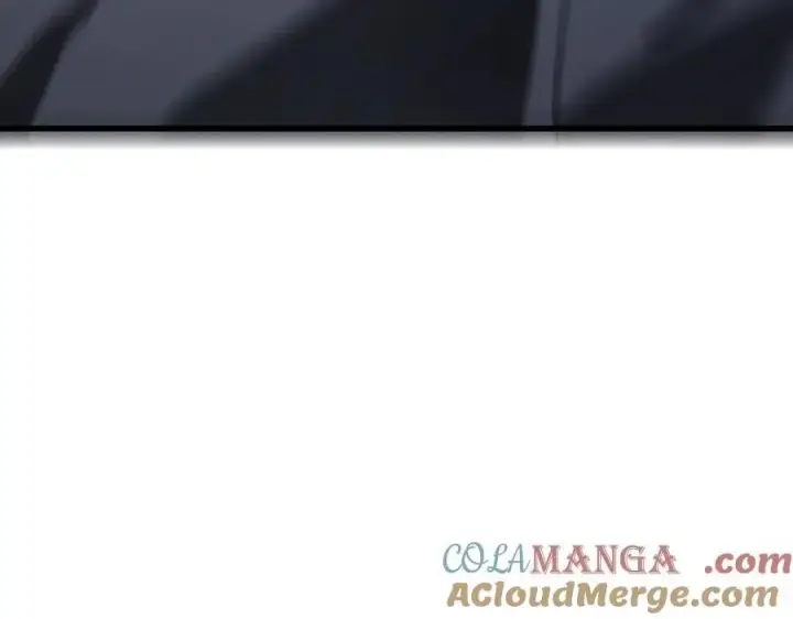 漫画《我，最强BOSS》34第157张图