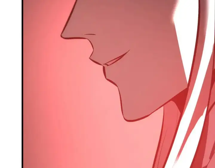 漫画《我，最强BOSS》34第228张图