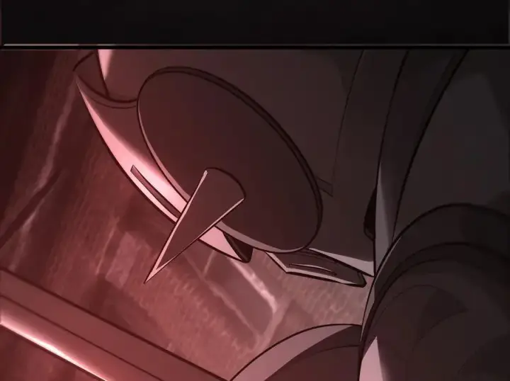 漫画《我，最强BOSS》34第24张图