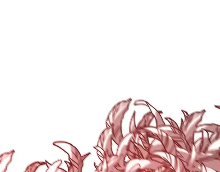 漫画《我，最强BOSS》34第276张图