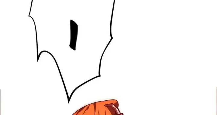 漫画《我，最强BOSS》34第287张图