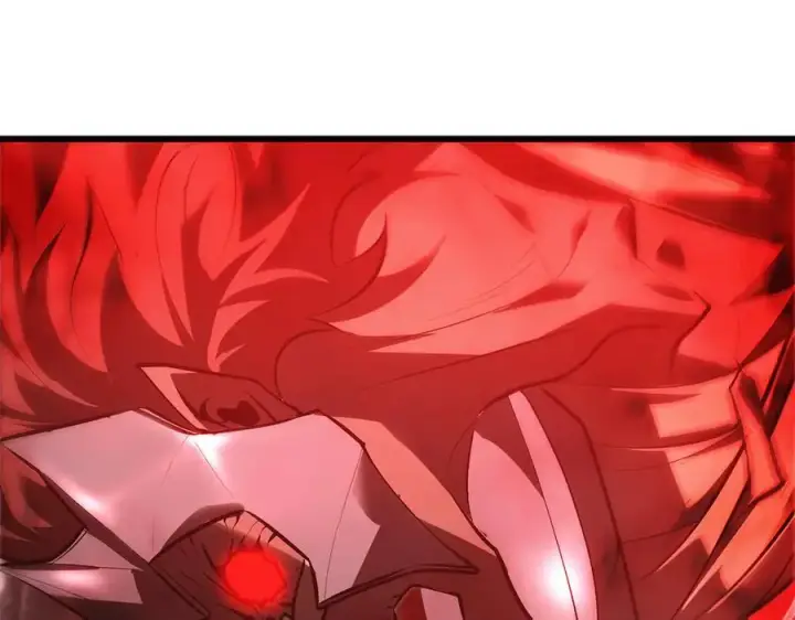 漫画《我，最强BOSS》34第40张图