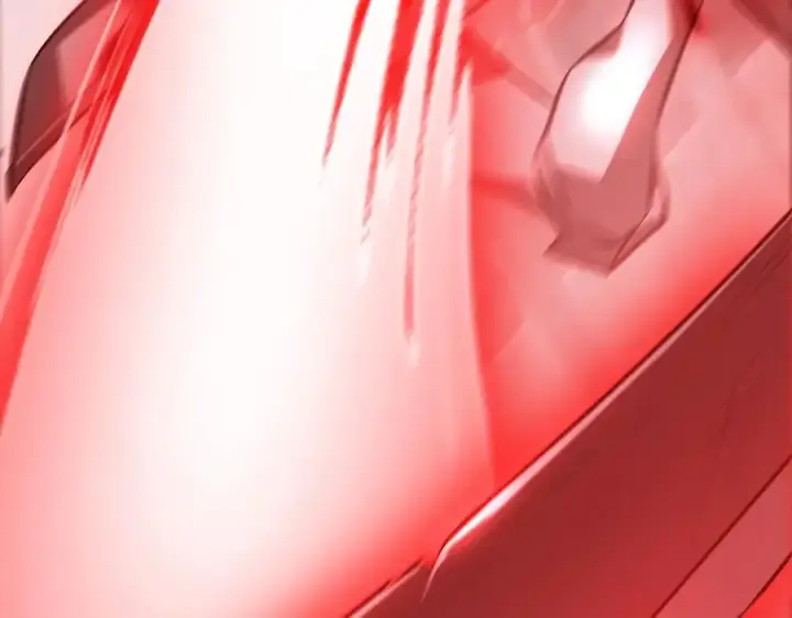 漫画《我，最强BOSS》34第43张图