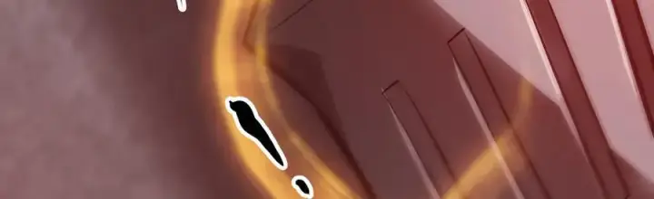 漫画《我，最强BOSS》34第52张图