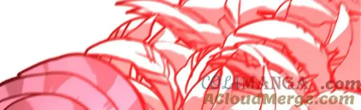 漫画《我，最强BOSS》34第57张图