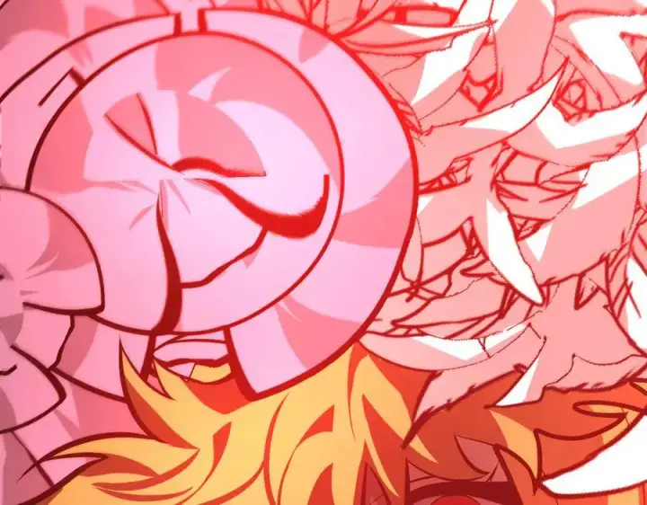 漫画《我，最强BOSS》34第58张图