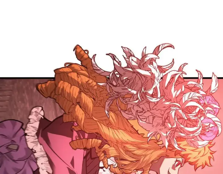 漫画《我，最强BOSS》34第68张图