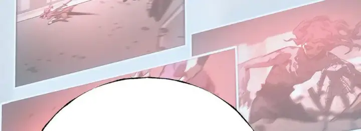 漫画《我，最强BOSS》34第91张图