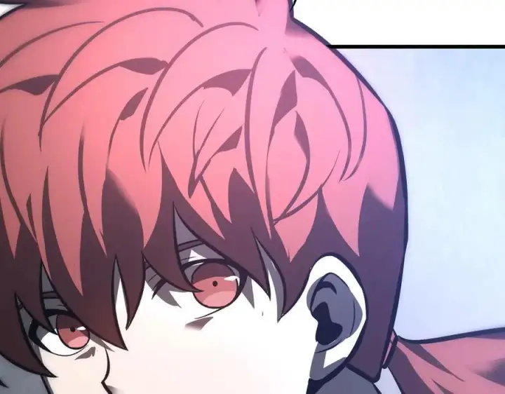 漫画《我，最强BOSS》35第110张图