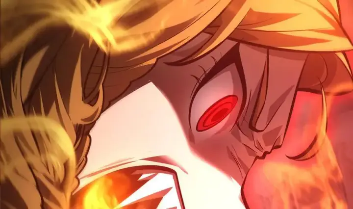 漫画《我，最强BOSS》35第12张图