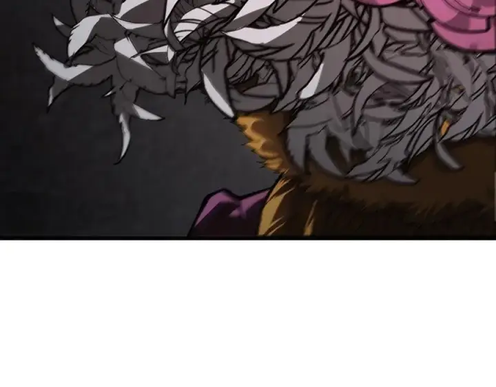 漫画《我，最强BOSS》35第174张图