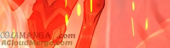 漫画《我，最强BOSS》35第201张图