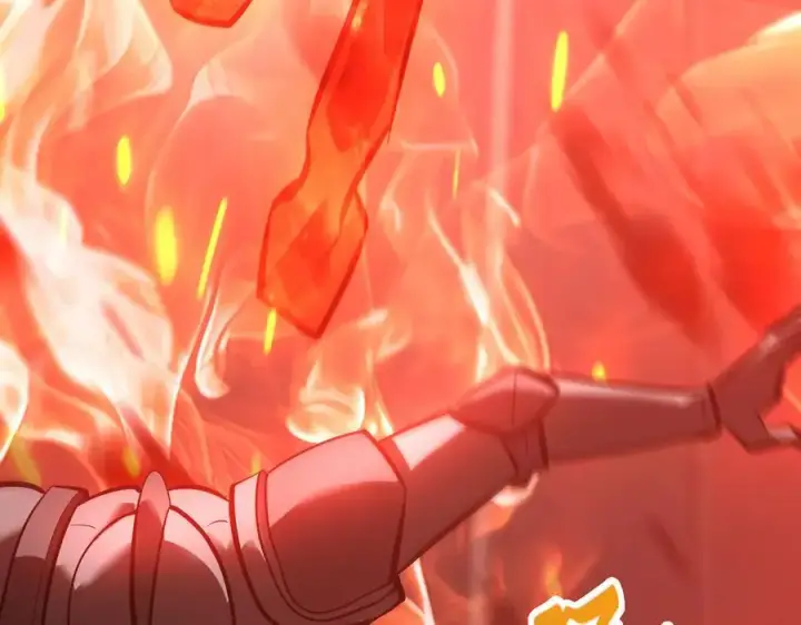 漫画《我，最强BOSS》35第202张图