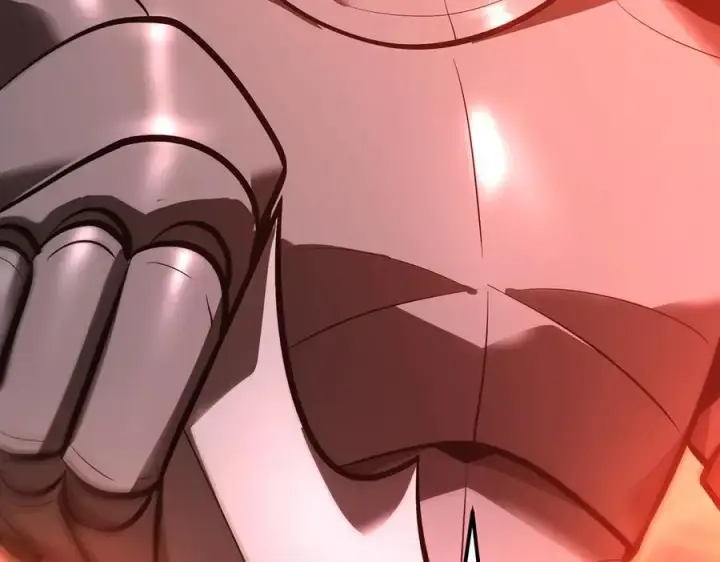 漫画《我，最强BOSS》35第211张图